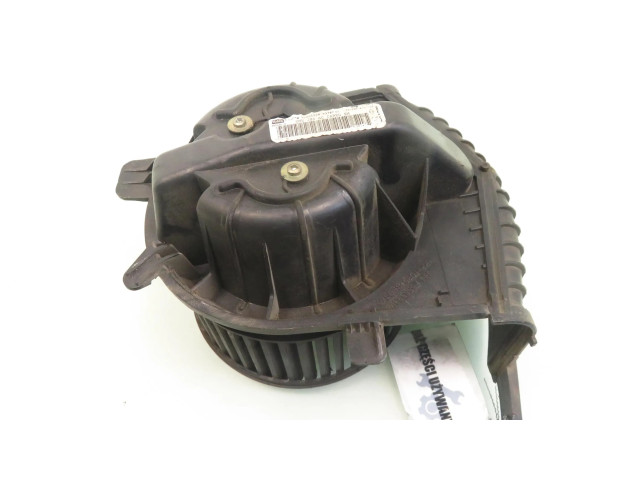 Вентилятор печки F666583V, GMVJ84AC Daihatsu Move L600