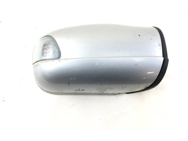 Zpětné zrcátko Mercedes-Benz E W210 1999 A2108100276, A2108100921