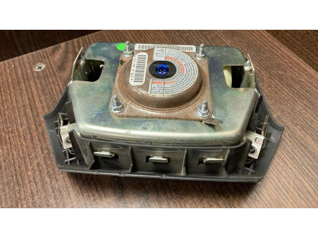 Подушка безопасности водителя 287168910101A3 Tata Indica Vista II