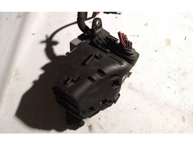 Блок предохранителей  6g9t14a067ca, 6g9t-14a067-ca   Volvo V70    