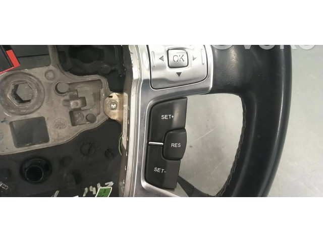 Руль Ford Galaxy  2006 - 2015 года AM213600EE, 1760770      