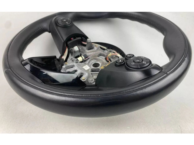 Руль Mini Clubman F54 2014 - - года 6874599