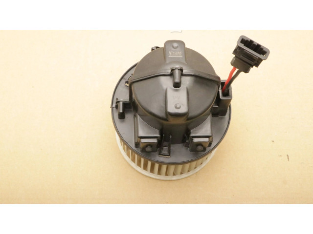 Вентилятор печки    87223, 006287   Volvo V70