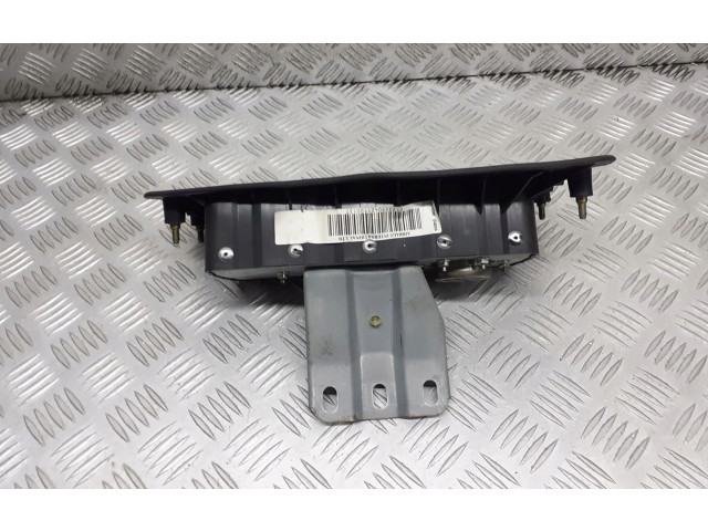 Подушка безопасности водителя RDX21 Rover 45