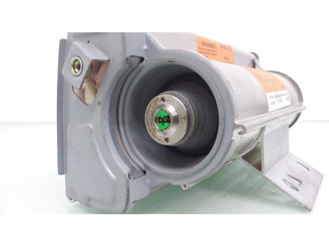 Подушка безопасности пассажира 570730800, 570676300C Volvo S40, V40