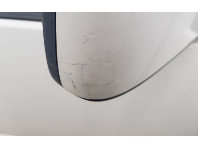 Зеркало электрическое        Volvo S70  V70  V70 XC  1997 - 2000 года   