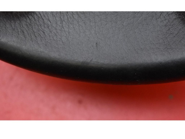 Руль Lexus IS 220D-250-350 2006 - 2013 года