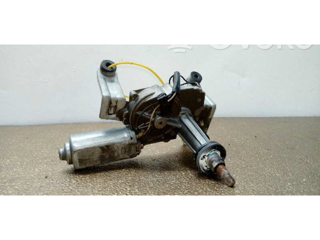 Моторчик дворников 8615031000 SsangYong Actyon sports I