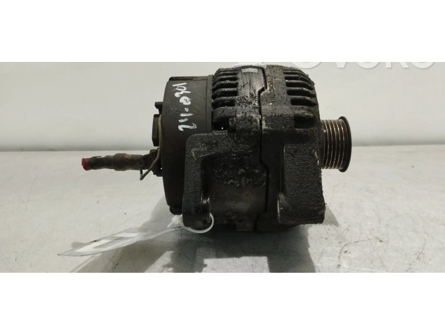 Zpětné zrcátko Saab 9-3 Ver1 1999 4665881, 0123510089