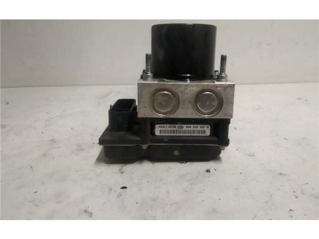 Přístrojová deska Seat Ibiza IV (6J,6P) 2010 6R0907379R, 6R0907379R