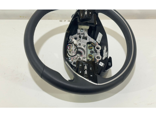 Volant KIA Niro 2023