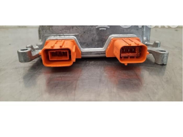 Čerpadlo oleje 461903D200 Hyundai Santa Fe