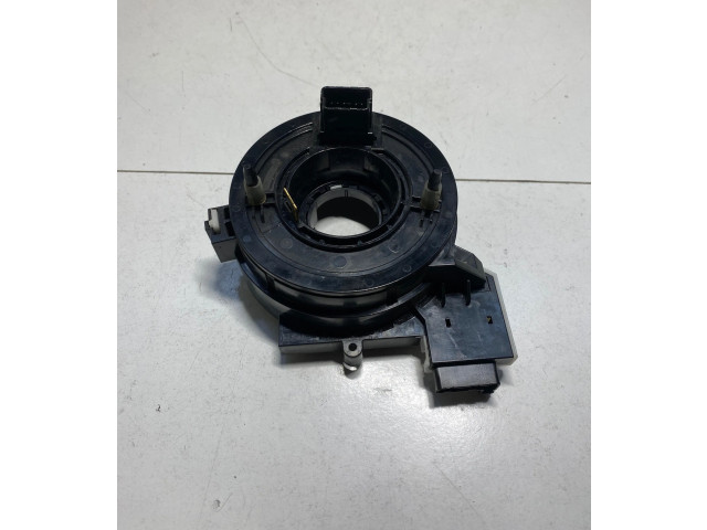 Подрулевой шлейф SRS 1K0959653C   Volkswagen Touran I