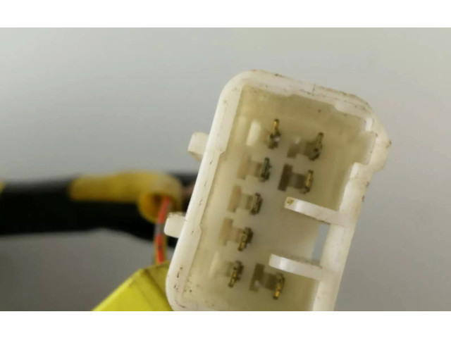 Подрулевой шлейф SRS    Subaru Forester SG