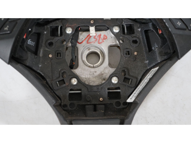 Volant BMW 5 E60 E61 2004 6078894, D6100