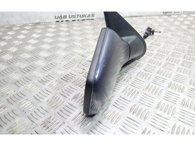 рейка Колонка рулевая 055010R, 17387 Volkswagen Golf III 1992 - 1997 года