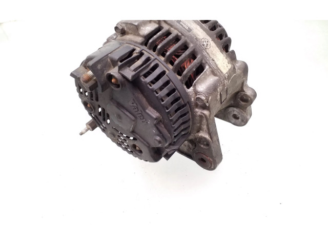 Генератор 037903023G   Volkswagen PASSAT B4      