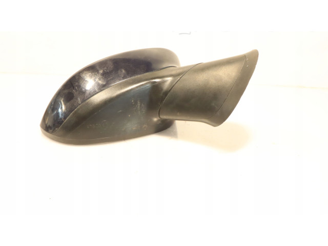 Zpětné zrcátko  Fiat Punto Evo 2012    