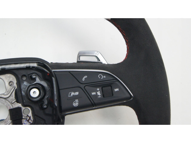 Volant Audi RS5 2010 8W0419091GL