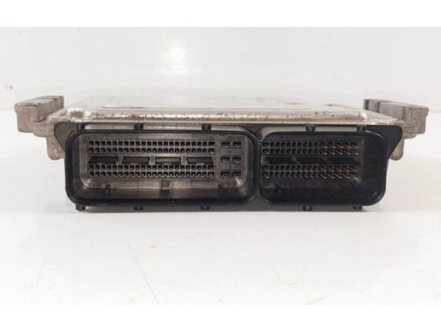 Řídící jednotka 0281019639, 1039S59666 Hyundai ix35 2012