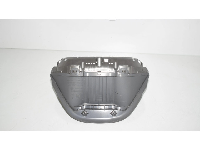 Ручка стеклоочистителей 6843053, 8794208   BMW X1 F48 F49