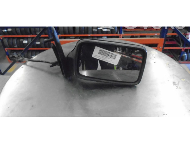 Zpětné zrcátko Volkswagen Vento