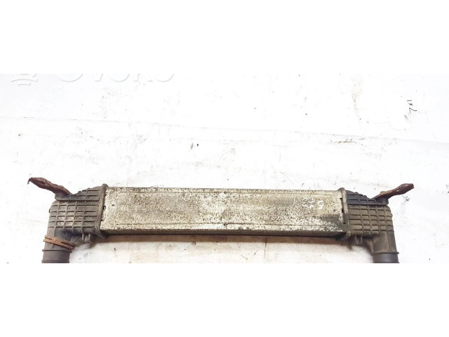 Интеркулер 7m0145805, 95vw9l440aa Ford Galaxy 1.9
