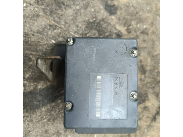 Jednotka ABS 46529968, 10020401674 Fiat Bravo - Brava 2000