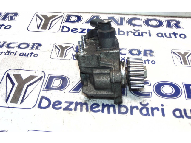 Топливный насос 04L130755D, 11280116 Skoda Octavia Mk3 (5E) для двигателя CLHA