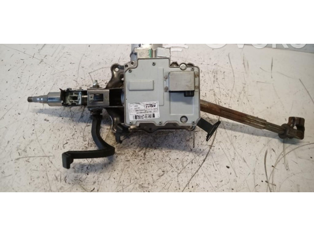    Рулевая рейка 51838905, 198A3000   Fiat Bravo 2007 - 2014 года