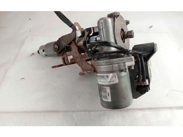 Volant Mercedes-Benz Citan W415 2012 EA9CEC0110  