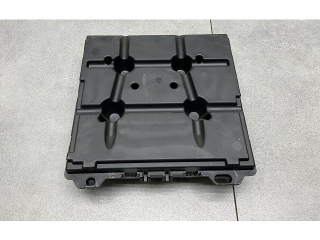 Блок комфорта 6R0937087R   Skoda Rapid (NH)   