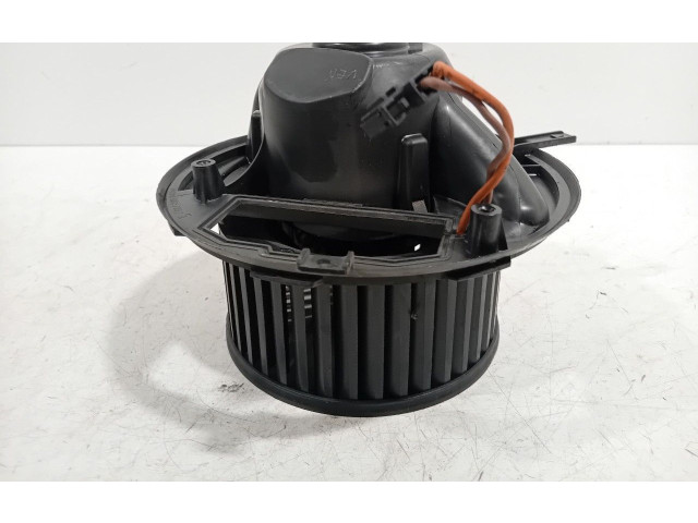 Вентилятор печки       Seat Alhambra (Mk2)