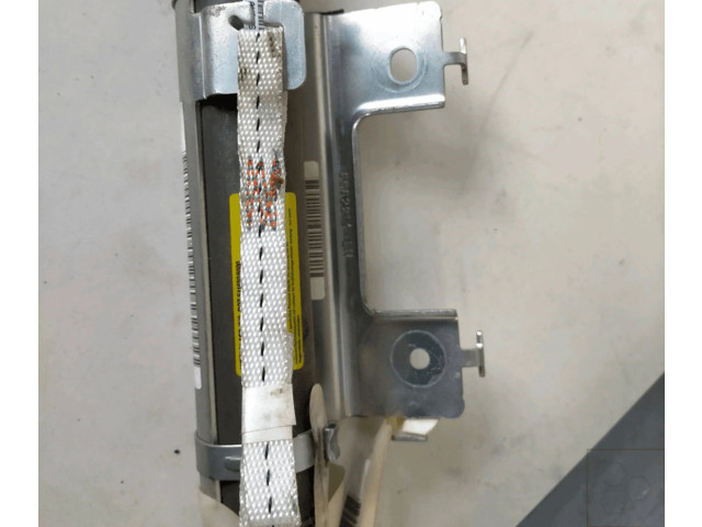 Боковая подушка безопасности K52029297AH Jeep Grand Cherokee (WK)