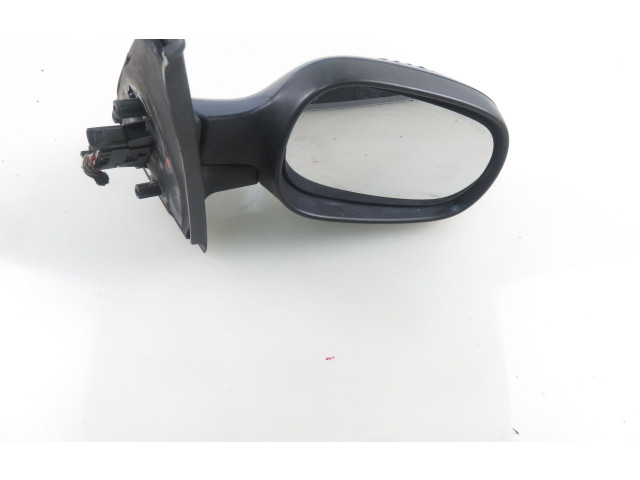 Zpětné zrcátko  Renault Thalia I 2002    