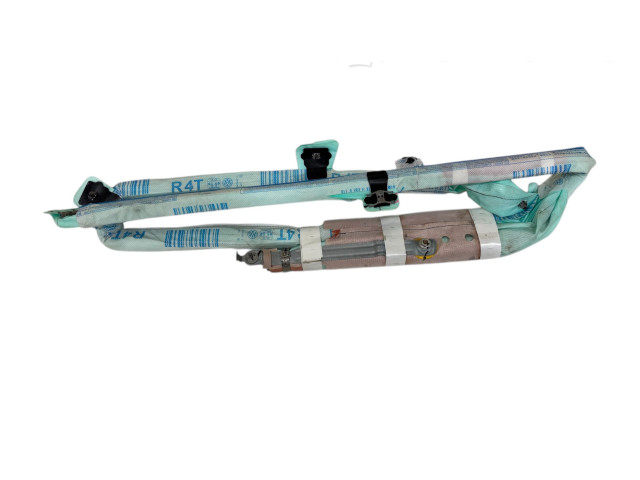 Боковая подушка безопасности 5GM880742C, 0589P100051 Volkswagen e-Golf