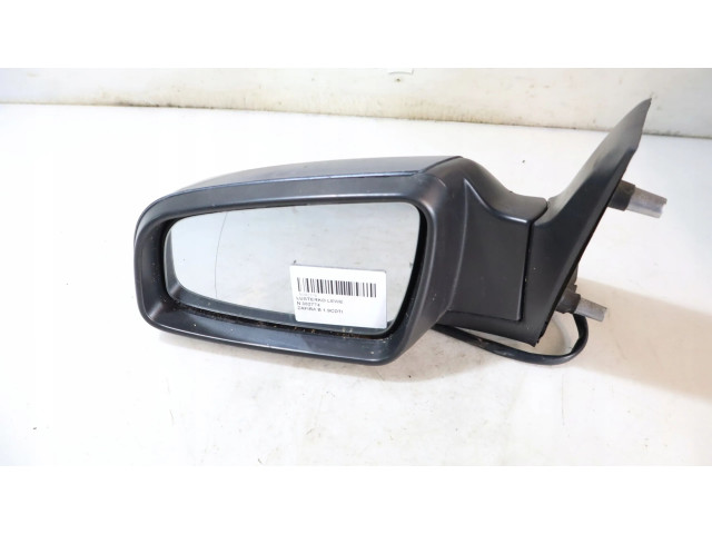 Zpětné zrcátko Opel Zafira B 2006