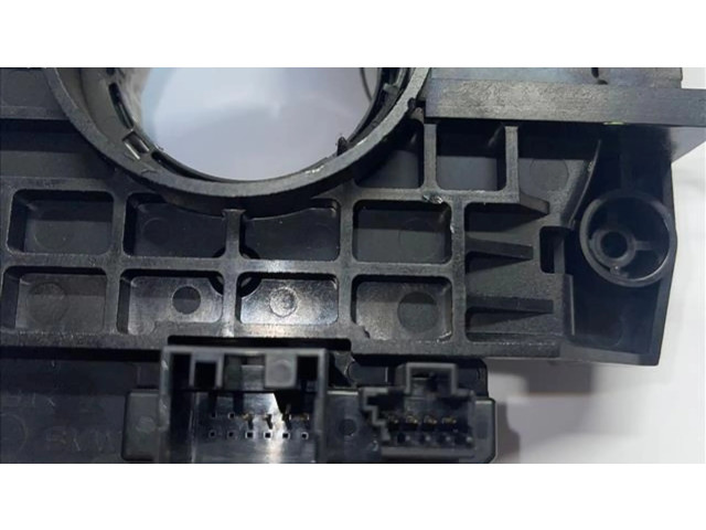 Подрулевой шлейф SRS 6131-1484329 Mini One - Cooper R50 - 53