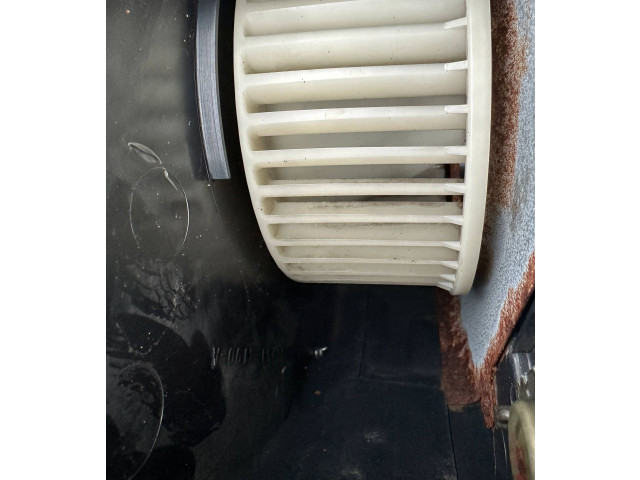 Вентилятор печки 39410-SB0-623 Honda Prelude