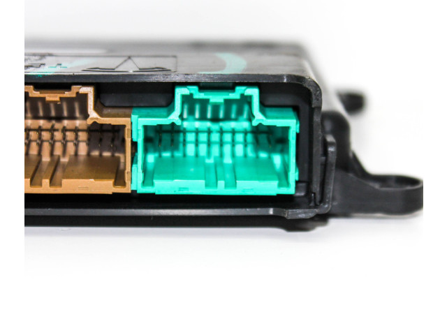 Блок управления климат-контролем 103421500A Tesla Model S