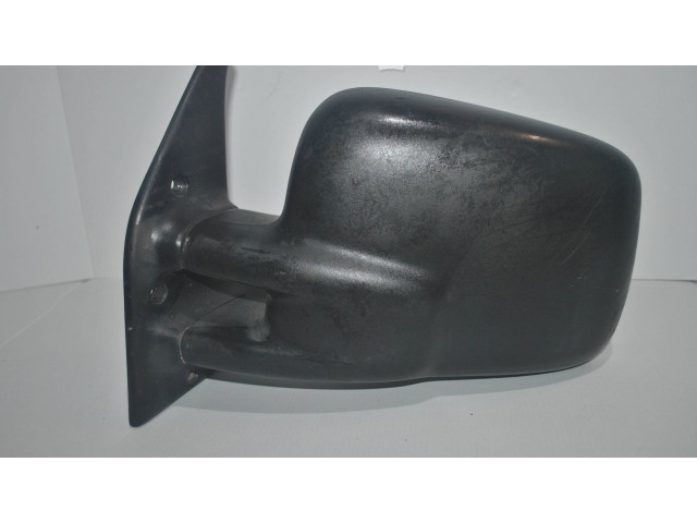 Зеркало (механическое) Volkswagen Transporter - Caravelle T4 1991 - 2003 года