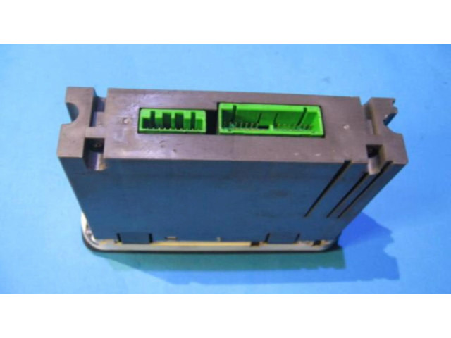 Блок управления климат-контролем 9171551, 97W30K Volvo S70 V70 V70 XC