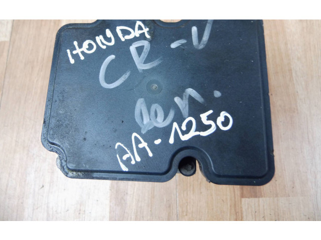 Jednotka ABS 57110TLAA960M1, 0265290530 Honda CR-V 2019