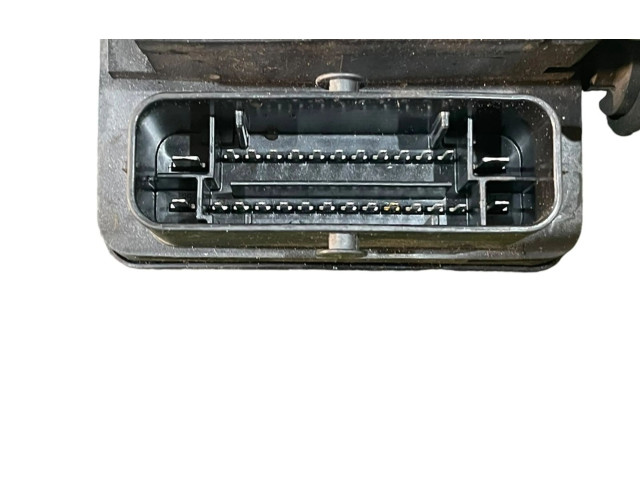 Jednotka ABS 6R0614517CA Seat Toledo IV (NH) 2012