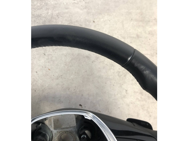 Volant Volkswagen Tiguan 2018 5TA419091AQ, 11122018