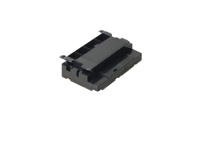 Блок управления 5WA035284F Skoda Octavia Mk4