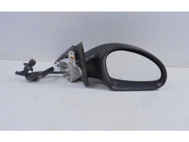 Píst 014142, 014142   Seat Cordoba (6L)     