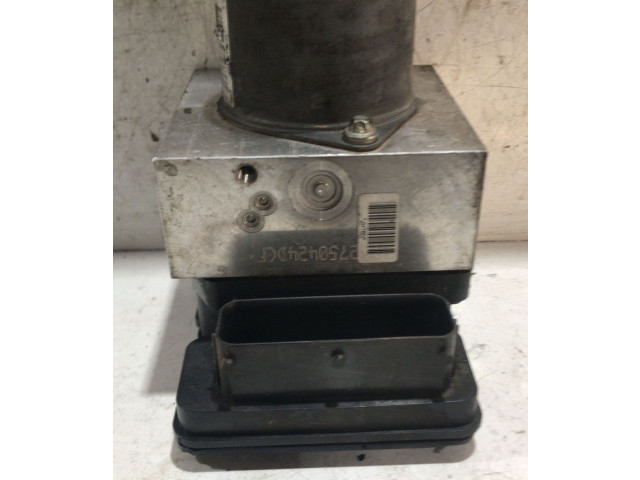 Блок АБС 16882809-K, 16882809-K   Lancia  Delta III  2008 - 2014 года