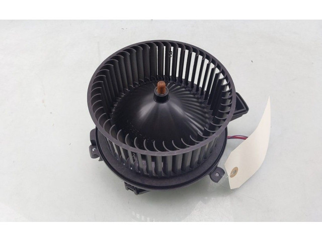 Вентилятор печки 4M1820021, 4M1820021A Audi Q5 SQ5