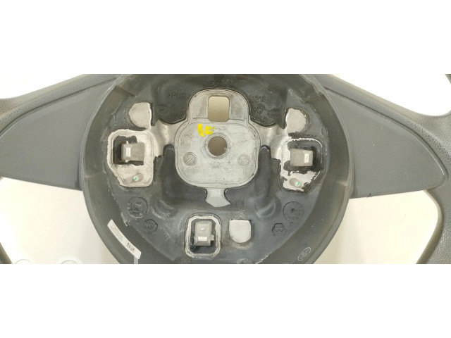 Руль Ford Ka  2009-2017 года 61990120A      